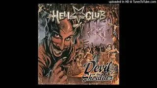Hell In The Club - Devil On My Shoulder