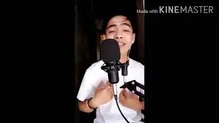 ONE LAST SONG BY: A1 (cover) clarovic aguila