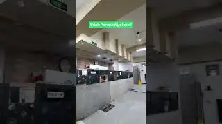 Restoran Seafod Terpopuler di Medan | Wajir Seafood #Viral #shorts #shortsvideo #youtubeshorts