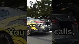 THIS WILL WAKE YOU UP | Relentless Motivation #motivation #discipline #supercars #goals #focus