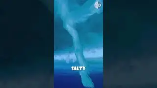 Палец смерти замораживает всё!