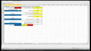 Solar Design Tutorial