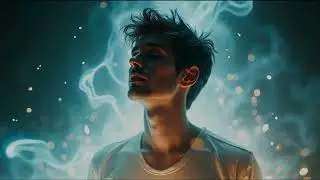 In me - Liberton Freemix