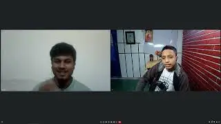 English Speaking Practice 🔥 Link Given Below 🔥