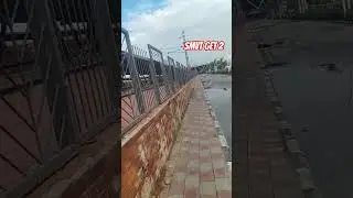 smvt railway station get 2