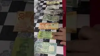 Different countries Currency collection | Countries and their currencies | World Currency (2022)#...