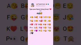❤️New Trending fake tweet reels video New whatsapp status #shorts #short