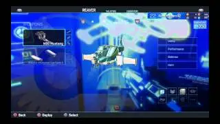 PlanetSide 2 On PS4 Download this game