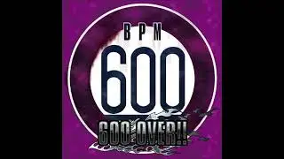 Kobaryo - IF YOU'RE 666,THEN I'M 667
