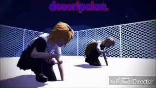 MMD FNAFHS-  mmm mmm Yeah Yeah!! ♡