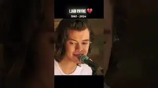 Night Changes (Live Acoustic Session) LIAM PAYNE #music #beats #nightchanges  #nightchangeslyrics