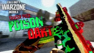 WARZONE MOBILE 