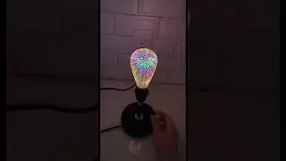 Insane Light bulb hack 🤯 #Shorts