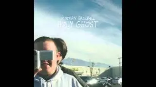 Modern Baseball - Wedding Singer // Audio