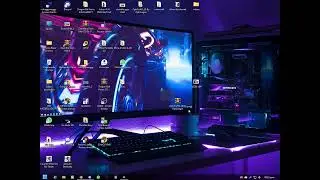 como descargar 7zip en pc , leer descripcion