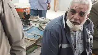 ضبط الصمامات