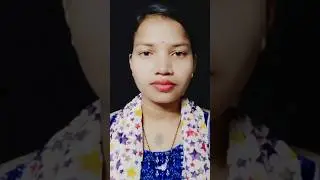 Moj juri pari#Santali shorts #trending shorts#motivation shorts#murmu kuri#Viral shorts