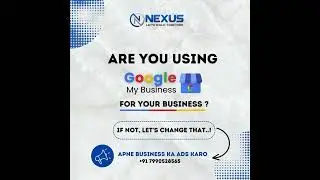 How to List Your Business on Google | Google Map Listing Optimization Service | Rank Top -3 Postion