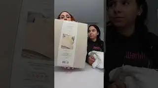 HAUL b&m D&Eacute;CO