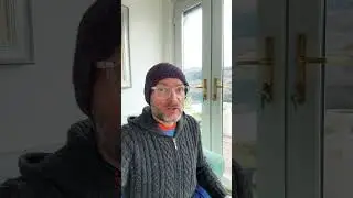 Scottish Runner gear reviews ! X Bionic ?