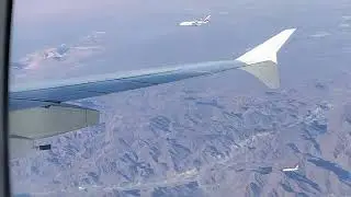 How Many A380 Planes?  (now in 8K)