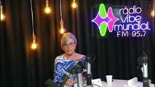 Os Set&ecirc;nios