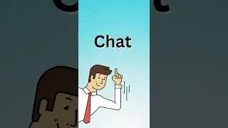 What Does Chat Mean?