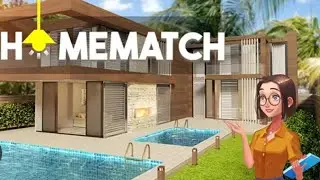LIVE Mobile Gaming #gamer #gaming #fypシ゚viral #gameplay #mobilegame #ytviral #shortsfeed #fypシ #fyp