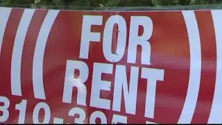 How to negotiate rent renewals