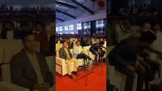 💐ASORT ABC MEGA EVENT 2024 *(ALL CHIEFS GUESTS💐 #aytp #asort #asortworld #coimbatore #viral #shorts