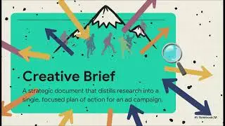 Reclaimed Beauty: Insight to Impact | Earth Day Reimagined Pitch