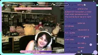 [Minecraft Monday] Minecolonies server - Stream VOD