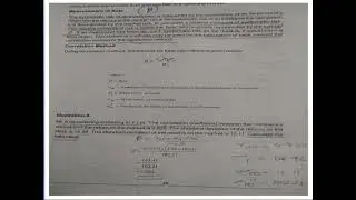measurement of systematic risk