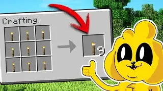 &iexcl;DESCUBRIENDO LOS SECRETOS M&Aacute;S OCULTOS DEL MINECRAFT T&Eacute;CNICO! 😱👍 #ELITECRAFT #1