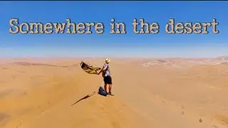 🇳🇦 Highlights of Namibia | Africa Roadtrip 🌍