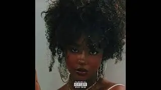 (FREE) RnB Type Beat 