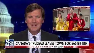 Neil Ferguson Breaks Quarantine
