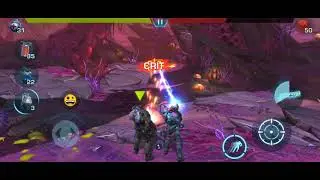 Evolution 2: Battle for Utopia. Celestiality Skill: Cheating?
