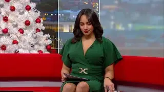 Jodi Law - East Midlands Today 31Dec2023