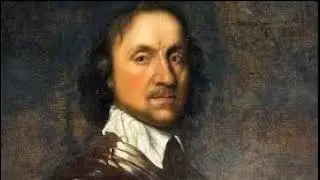 United Kingdom House Of Commons Speeches - Oliver Cromwell: Speech To Rump Parliament (1653)