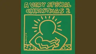 Christmas Time Again
