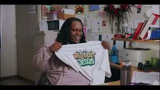 Wild N Out - Craig Wallace Feat. Charlie Clips