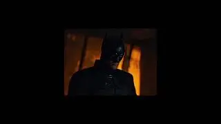 Batman  - 