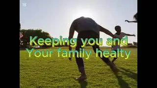 MORINGA IMMUNE SUPPORT. Nature&rsquo;s Shield for a stronger you.