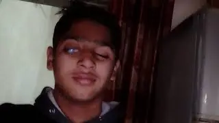 Number 1 application for blind seeing AI describe tab explain 100points 100points part 2