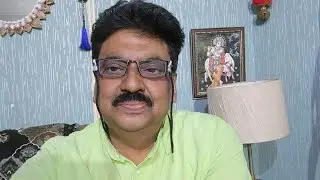 TIME TABLE TO CRACK LIC AAO MAIN | TASK/ TIME TABLE . HINDI at 40 second