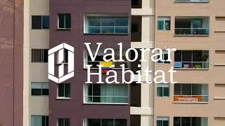 Presentaci&oacute;n Valorar H&aacute;bitat | Quienes somos