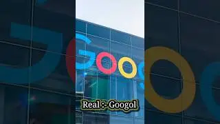 Google की सबसे बड़ी गलती। Google का असली नाम। #google_ka_real_naam #Localzone #biggest_mistek