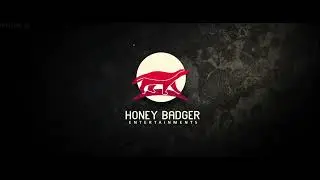 Honey Badger Entertainments
