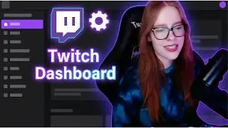 How to Set Up Twitch (FULL Beginner Guide 2026)